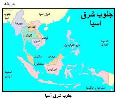 ���� ��� ����