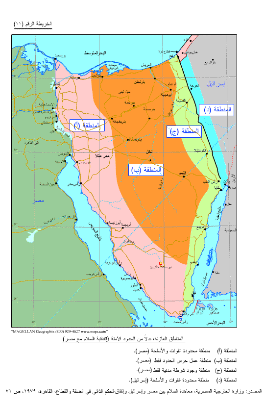 ������� ������ɡ ����� �� ������ ������ (������� ������ �� ���