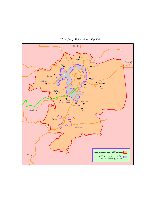 ��� ���� ����� ������� ����� ��� 1947