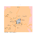 ����� �� ����������