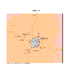 ����� �� ���������