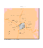 ����� �� ����������