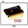 ��� CCD