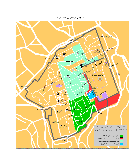 ��������� ������� �� ������ �������