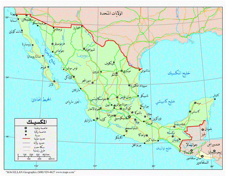 ����� �������