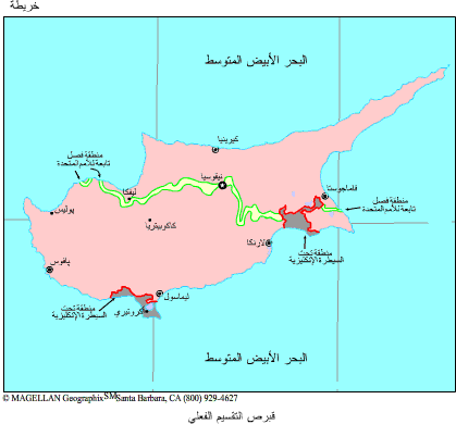 ���� ������� ������