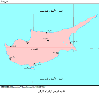 ����� ���ա �������� ������