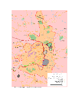 ����� ��� ��� 1967