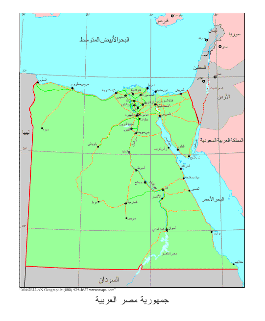 ������� ��� �������