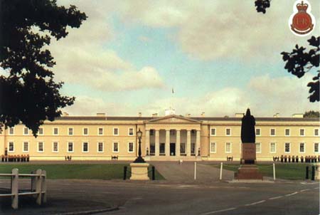 ������ ������ ����� ����� ��������� ��������ʡ �� ��������