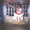 �� ���� ���� ���� ���� ����� ����� ������ �������� ���������� Sumo wrestler Chiyonofuji