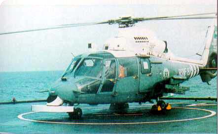 ����� ������ ��� ���� ��� �������