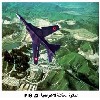 ������� �������� ���������ɡ MIG-23
