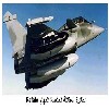 ������� �������� �������� ������ Rafale