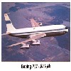 ����� ����� Boeing-707