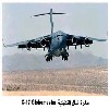 ����� ����� ��������� C-17 Globemaster