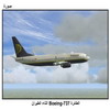 ������� Boeing-737 ����� �������