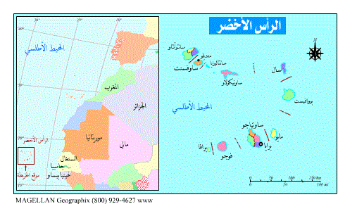 ����� ������� ����� ������